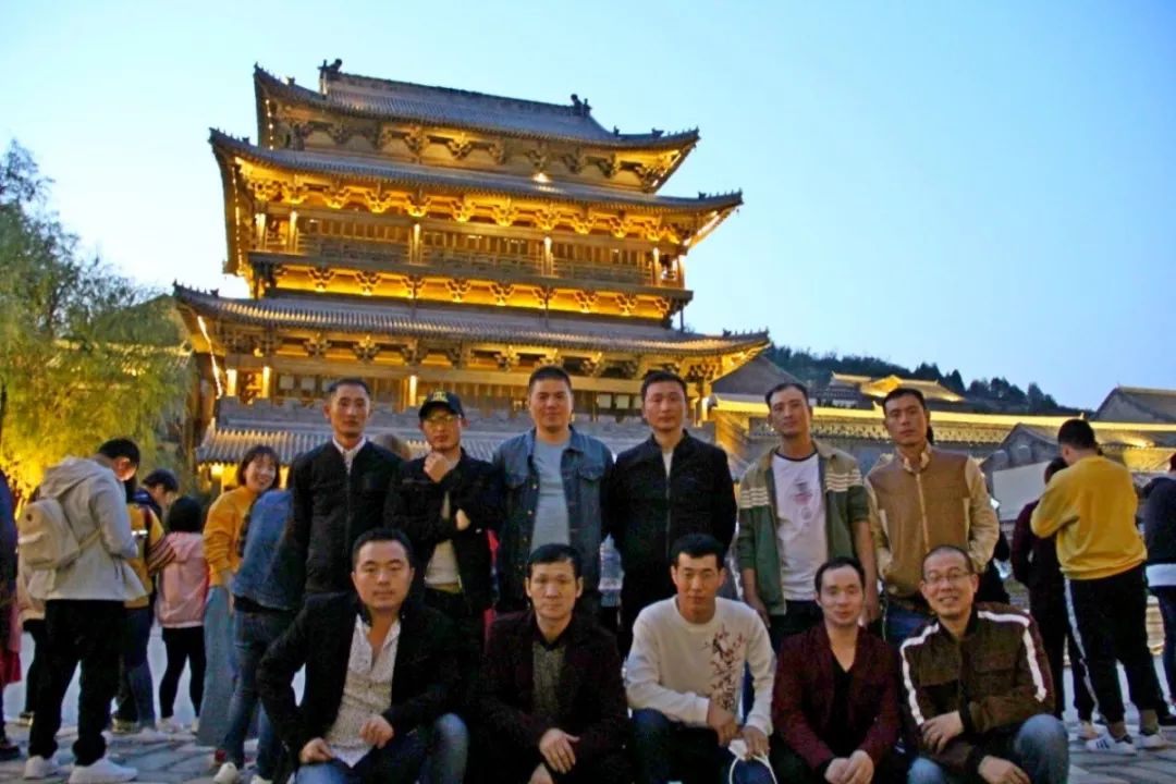 凯发·k8(中国区)官方网站